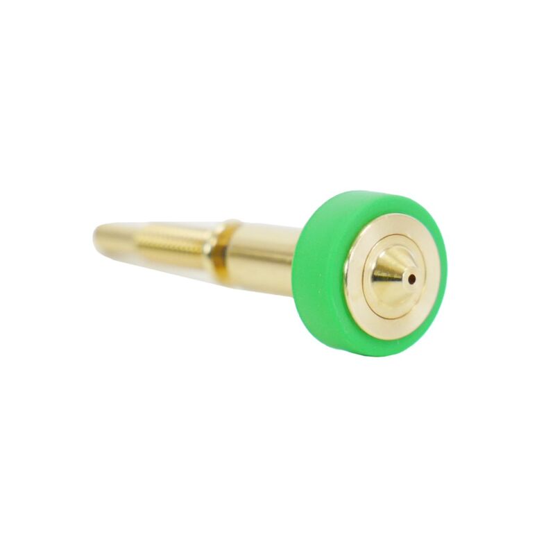 Asamblare Duza E3D Rapid Change Revo High Flow 0.8mm în Cutie - imagine 4