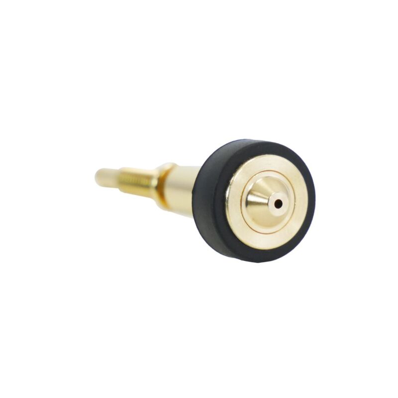 E3D Rapid Change Revo Asamblare Duza High Flow 1.0mm în Cutie - imagine 4