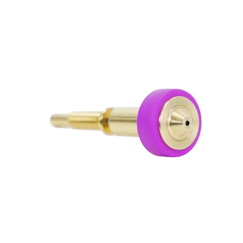 E3D Rapid Change Revo Asamblare Duze High Flow 1.2mm, Ambalată - 1.2mm - 50g - imagine 4