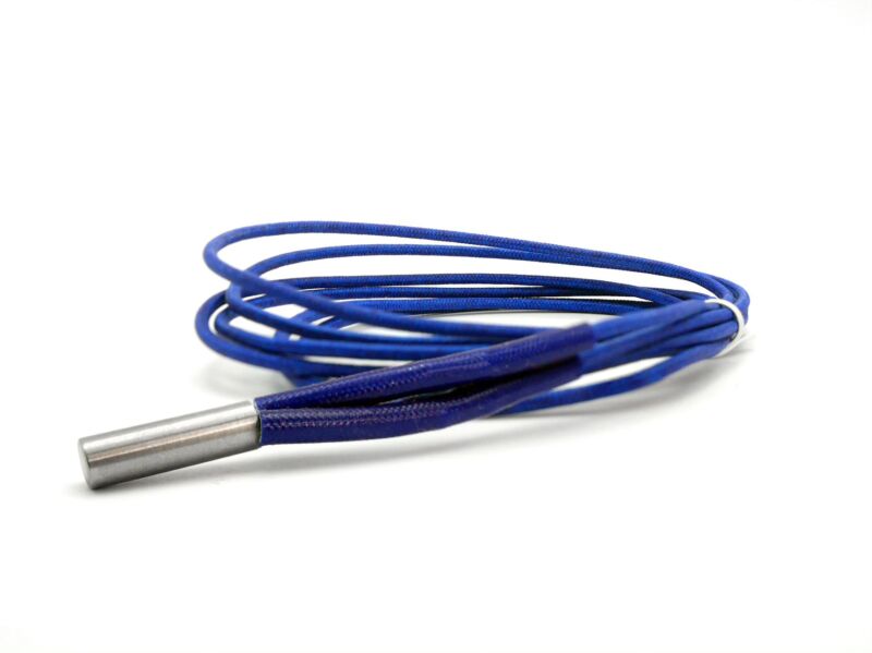Cartuș standard de încălzire E3D - 12V - 40W