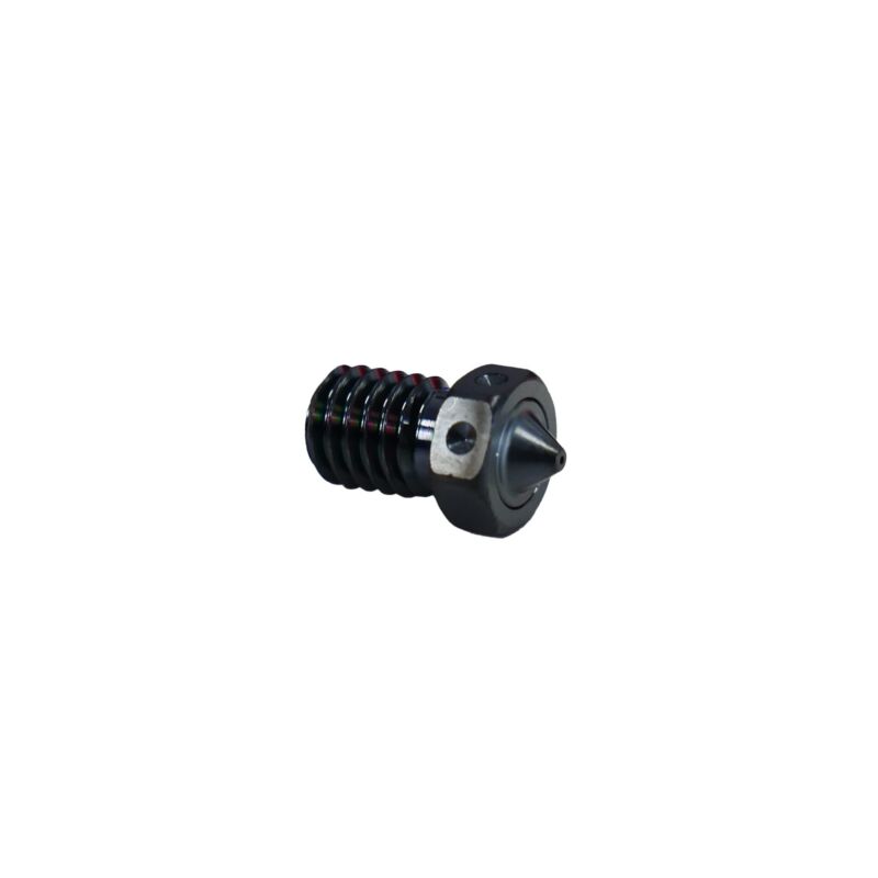 E3D V6 ObXidian Duza - 1 pcs - imagine 3