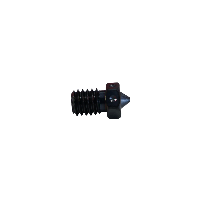 E3D V6 ObXidian Duza - 1 pcs - imagine 4
