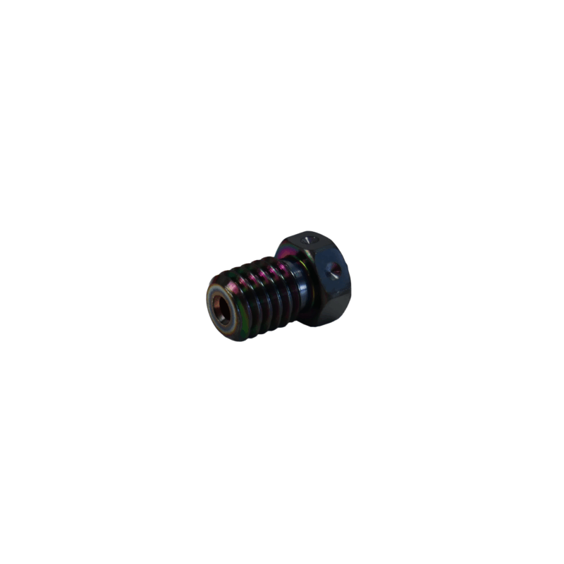 E3D V6 ObXidian Duza - 1 pcs - imagine 5