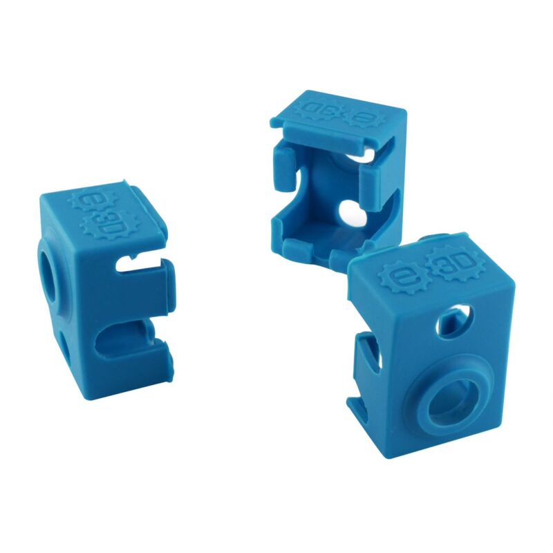 E3D V6 Șosete 3-Pachet - 3.00mm - 20g