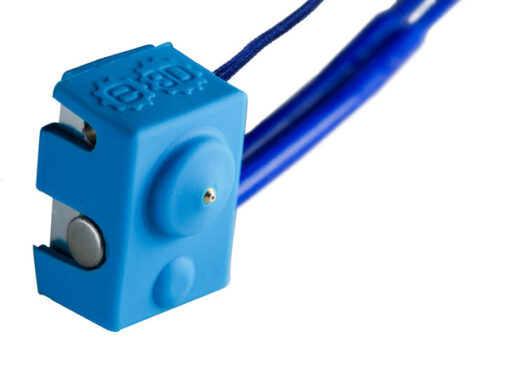 Păturile E3D V6 Pro 3-Pack - imagine 3