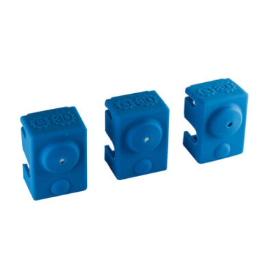 Păturile E3D V6 Pro 3-Pack