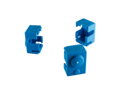 Păturile E3D V6 Pro 3-Pack - imagine 4
