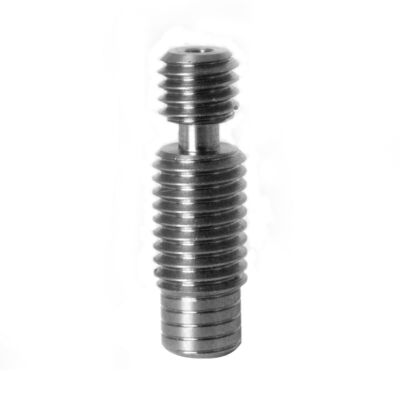 E3D V6 HeatBreak din titan - 1,75 mm