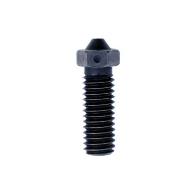 E3D Volcano Nozzle X 0,4 mm - 1,75 mm - 1 buc