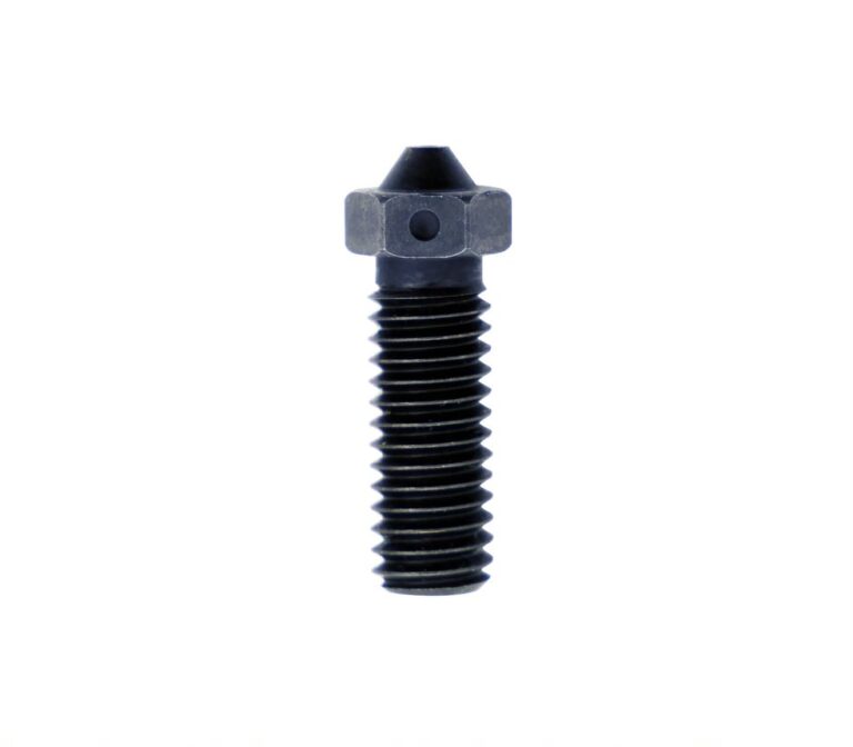 E3D Volcano Nozzle X 1,2 mm - 1,75 mm - 1 buc