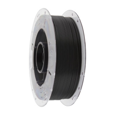 EasyPrint PLA - Negru - 1.75mm - 700g