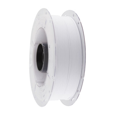 EasyPrint PLA - Alb - 1.75mm - 700g