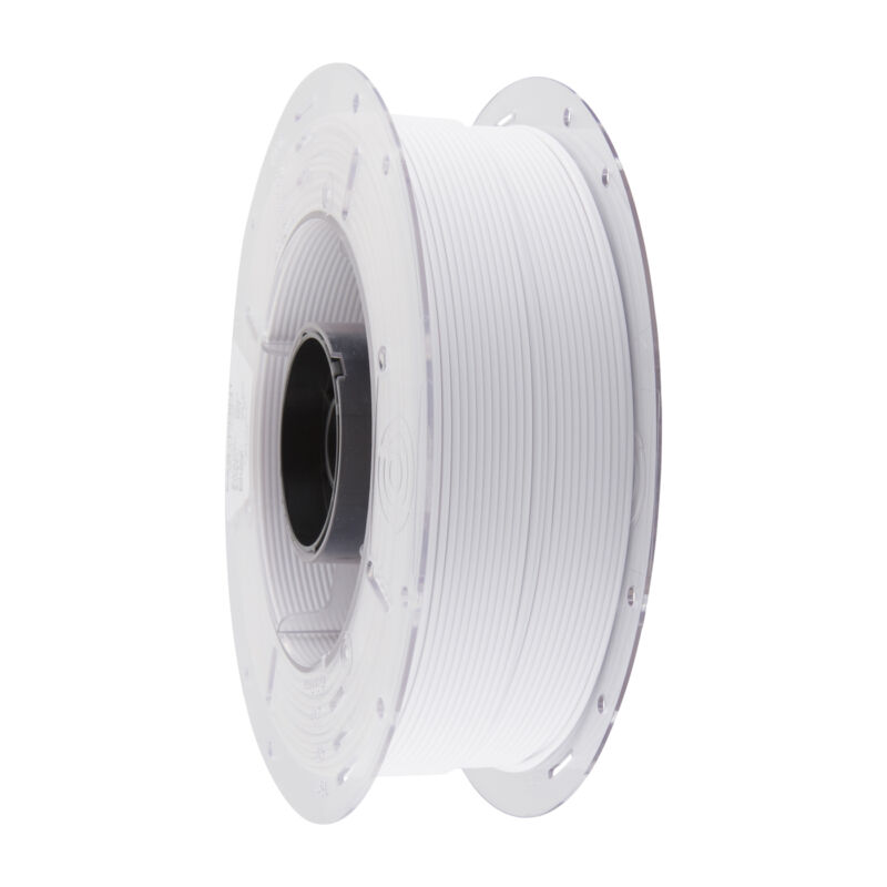 EasyPrint PLA - Alb - 1.75mm - 700g