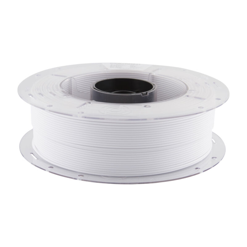 EasyPrint PLA - Alb - 1.75mm - 700g - imagine 4