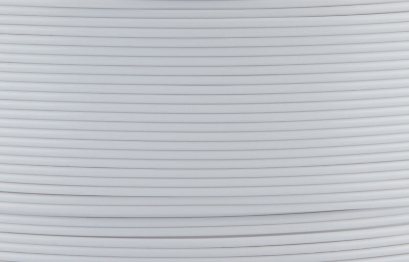 EasyPrint PLA - Alb - 1.75mm - 700g - imagine 5