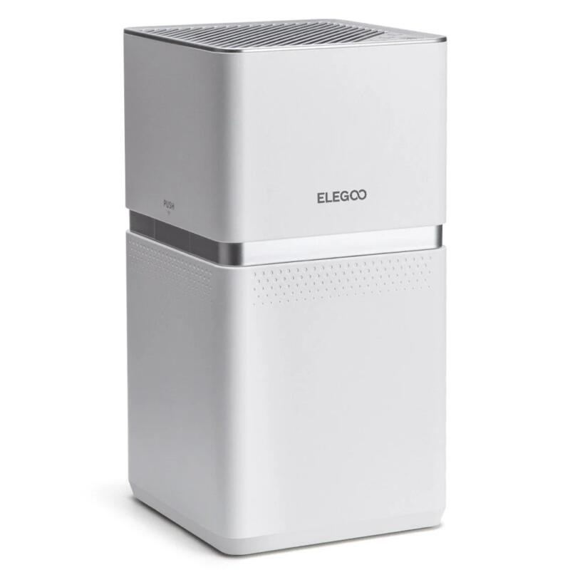 Purificator de aer Elegoo Mars Mate