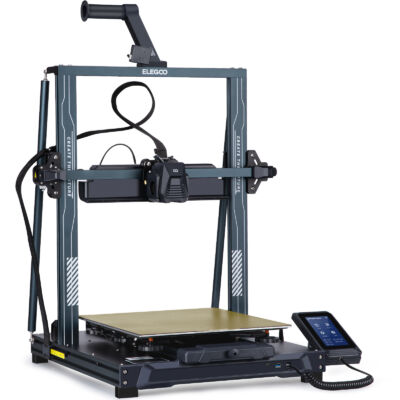 Elegoo Neptune 4 Plus - 1.75mm - 16.8kg