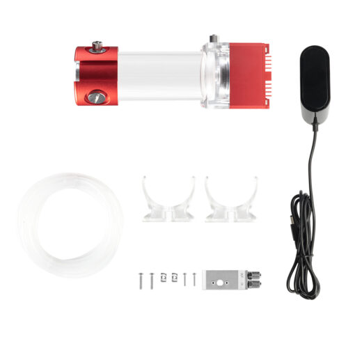 Kit de răcire cu apă Creality - imagine 5