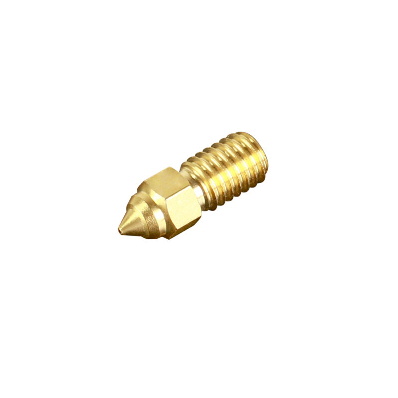 Creality Duza M6 de Viteză Mare 0,4 mm