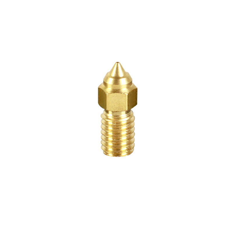 Creality Duza M6 de Viteză Mare 0,4 mm - imagine 3