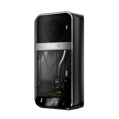 FLSUN - S1 Pro - 1.75mm - 46kg