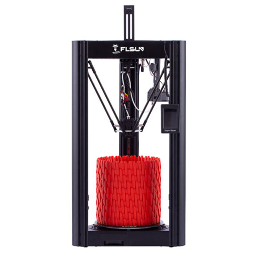 FLSUN - Super Racer SR - 1.75mm - 16kg - imagine 3