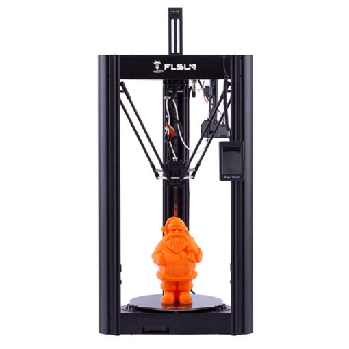 FLSUN - Super Racer SR - 1.75mm - 16kg - imagine 4