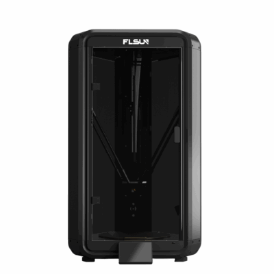 FLSUN - T1 - 1.75mm - 21kg