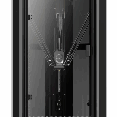 FLSUN - T1 Pro
