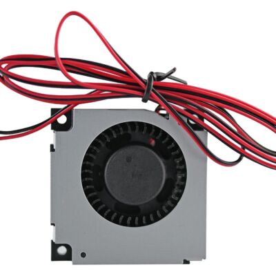 FLSUN V400 - 4510 Turboventilator