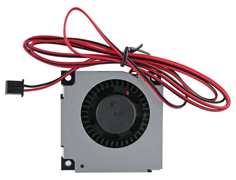 FLSUN V400 - 4510 Turboventilator