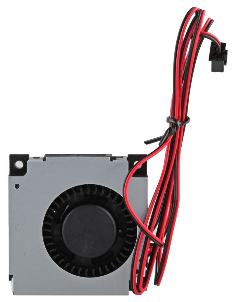 FLSUN V400 - 4510 Turboventilator - imagine 3