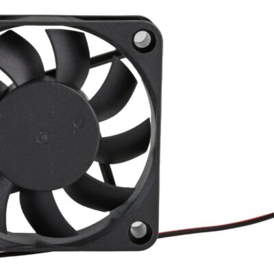 FLSUN V400 - Ventilator 6015