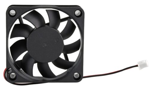 FLSUN V400 - Ventilator 6015