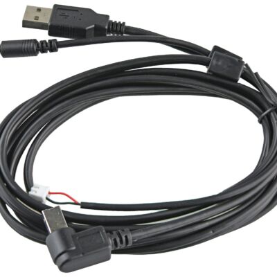 FLSUN V400 - Cablu