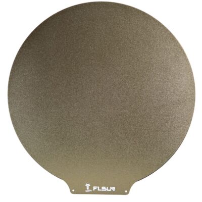 FLSUN V400 - Modul EI