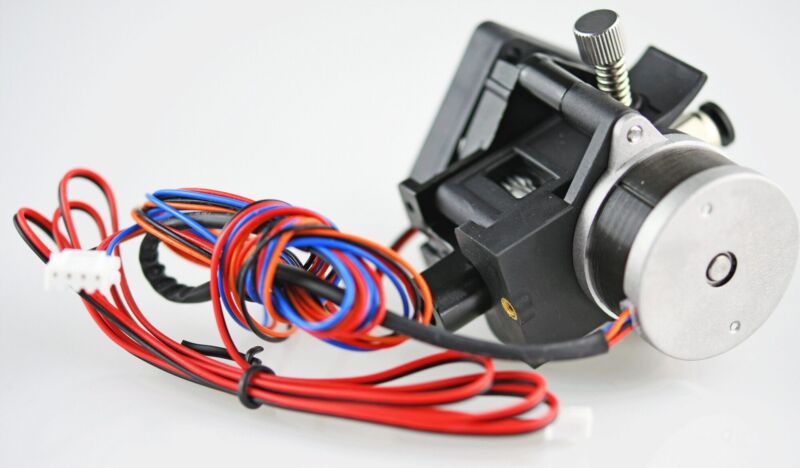 FLSUN V400 - Extrudor - imagine 3