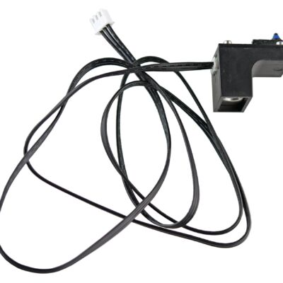 FLSUN V400 - Comutator de Nivelare