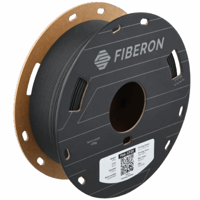 Fiberon™ PA6-CF20 - 1.75mm - 1.4kg