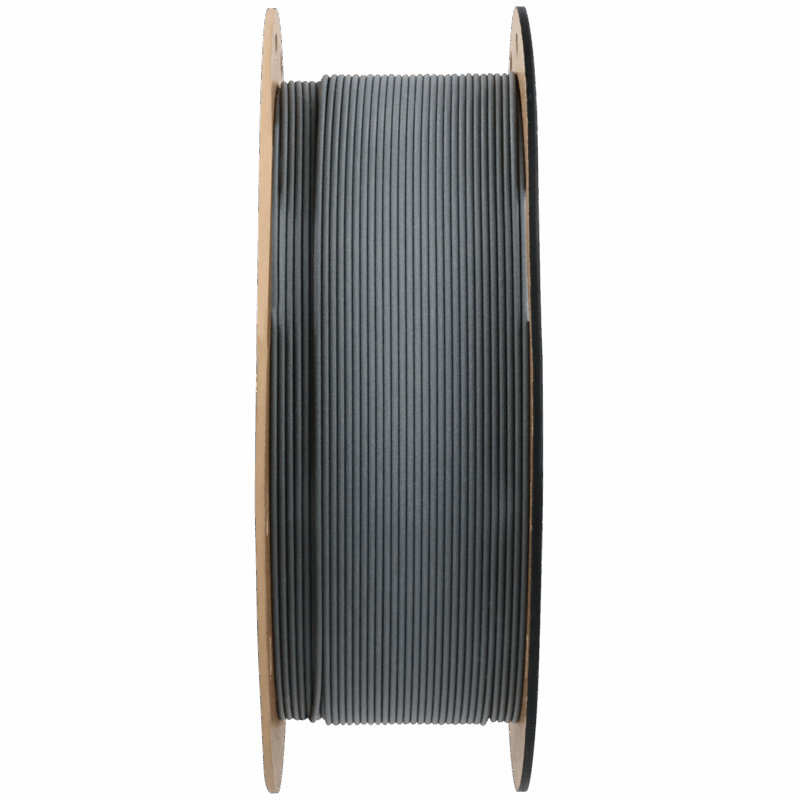 Fiberon™ PA6-GF25 - 1.75mm - 1.4kg - imagine 4