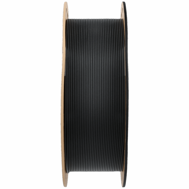 Fiberon™ PET-CF17 - imagine 5