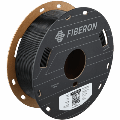 Fiberon™ PETG-ESD