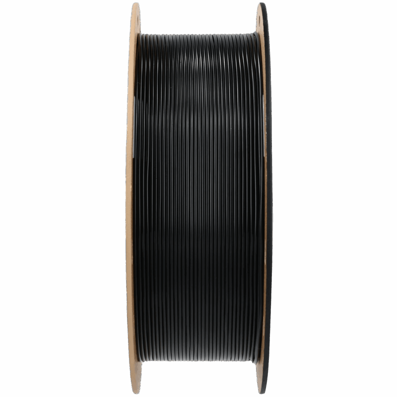 Fiberon™ PETG-ESD - imagine 5