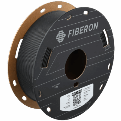 Fiberon™ PETG-rCF08