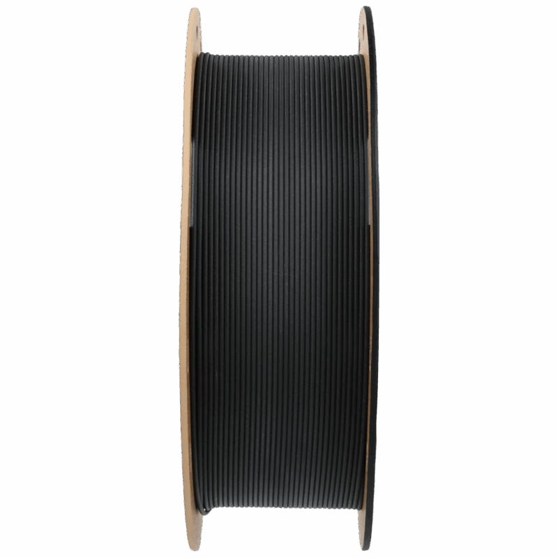 Fiberon™ PETG-rCF08 - imagine 5