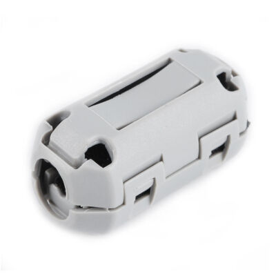 Clește pentru Curățarea Filamentului - 1.75mm - 45g