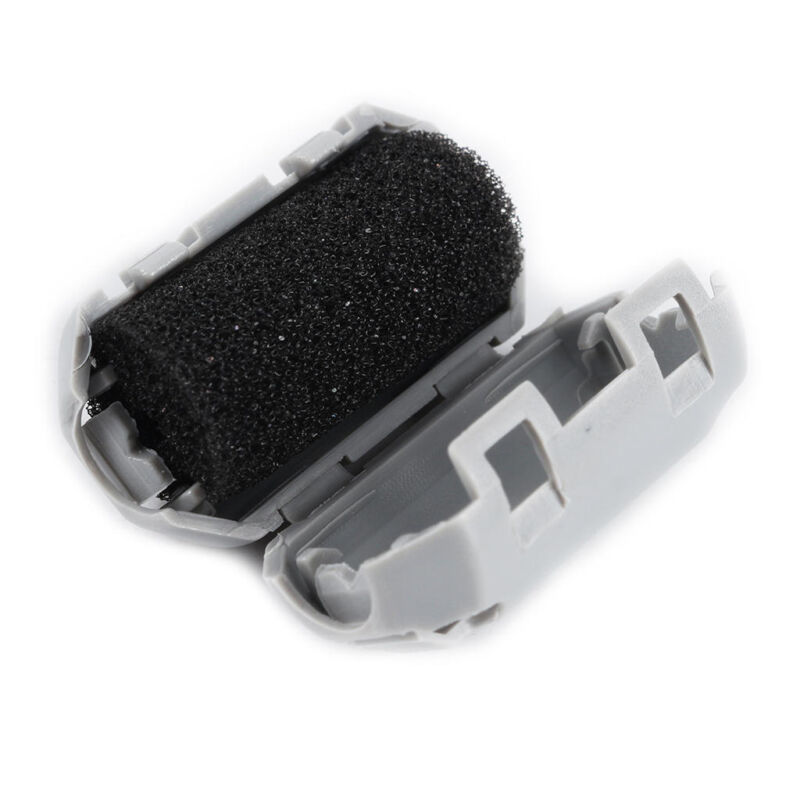 Clește pentru Curățarea Filamentului - 1.75mm - 45g - imagine 3