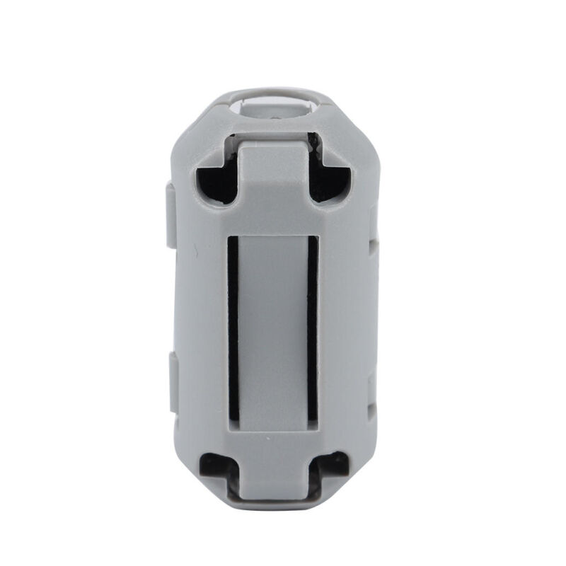 Clește pentru Curățarea Filamentului - 1.75mm - 45g - imagine 5