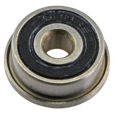 Rulment Flanșă - F623-2RS