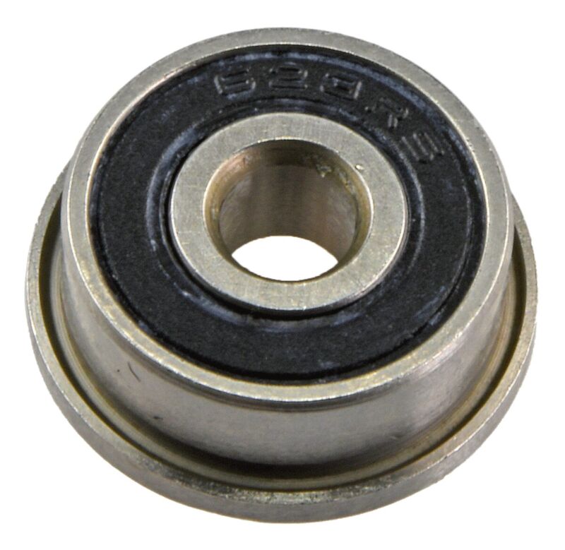 Rulment Flanșă - F623-2RS